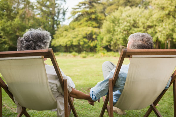 assistance administrative pour dossier de retraite