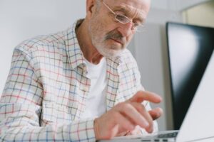 Temps partiel et retraite : préparer la réduction de son activité en fin de carrière