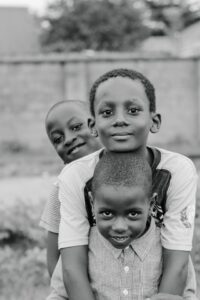 Trimestres pour enfants et retraite : nouvelles règles applicables en septembre 2026